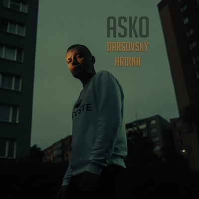 Dargovský Hrdina - EP