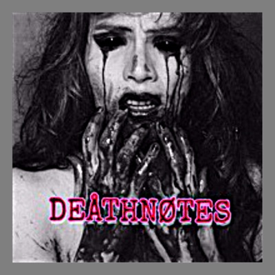 Dont You Save Me - Single