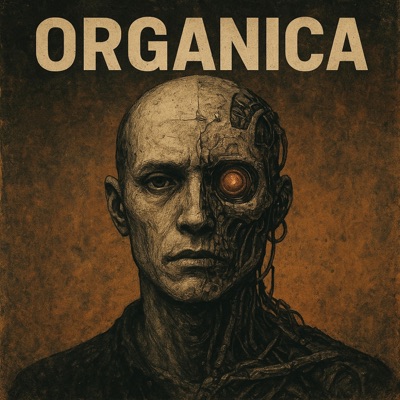 Organica - Single