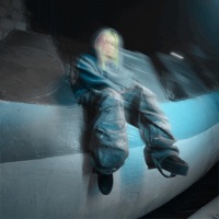 Vali? - Single - Aneea