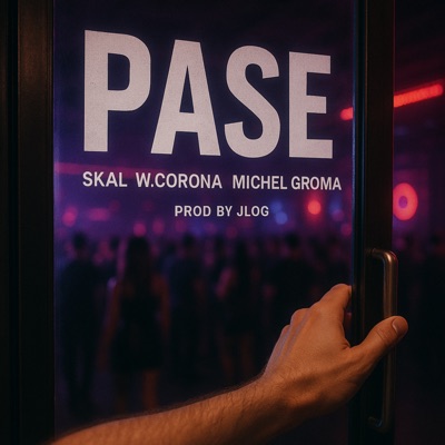 Pase - Single