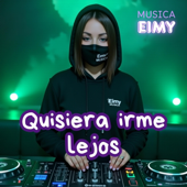 Quisiera Irme Lejos (Style Walker 2026)