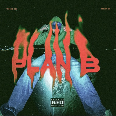 Plan B - EP