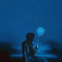 Октябрьский сценарий - Single - ВРЕМЯ ЕСТЬ