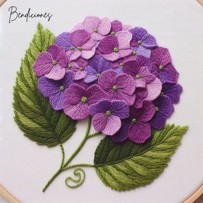 Bendiciones - Single