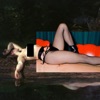 Dancer