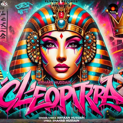 Cleopatra - Single