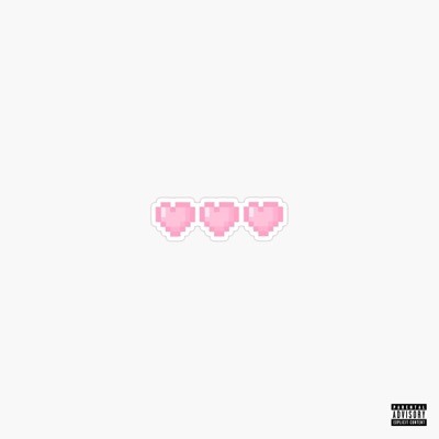 Don't Lie - Single