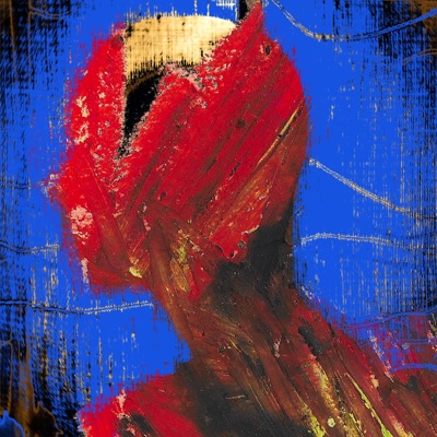 LES RIDEAUX - Single