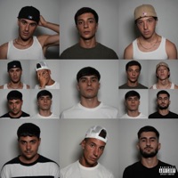 Climb - Single - ET Pluto, Onibo & NOX1