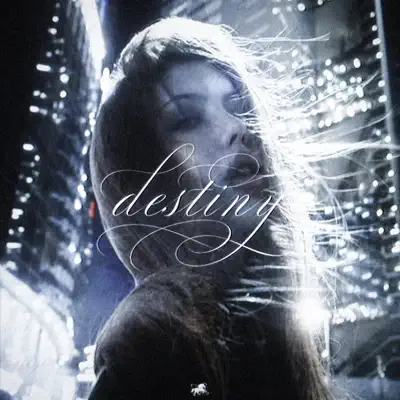 Deactivated & evyxn adlı sanatçının destiny - Single albümünü dinle