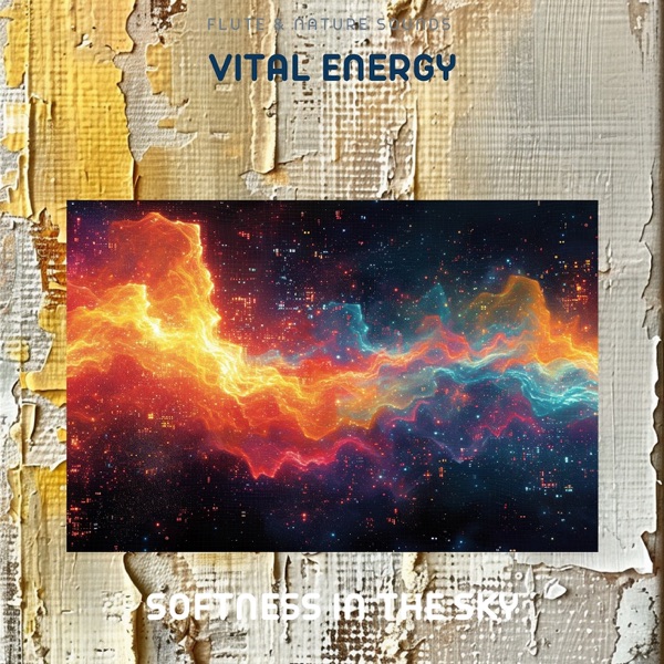 Vital Energy