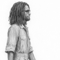 notes - Single - WhiteBoyOps