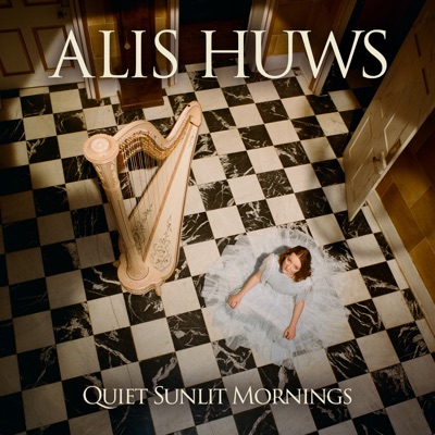 Quiet Sunlit Mornings - EP