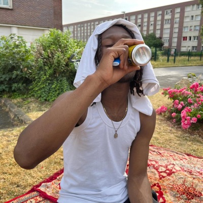 Take A Rest - Single