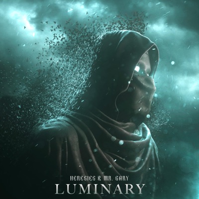 LUMINARY - Single