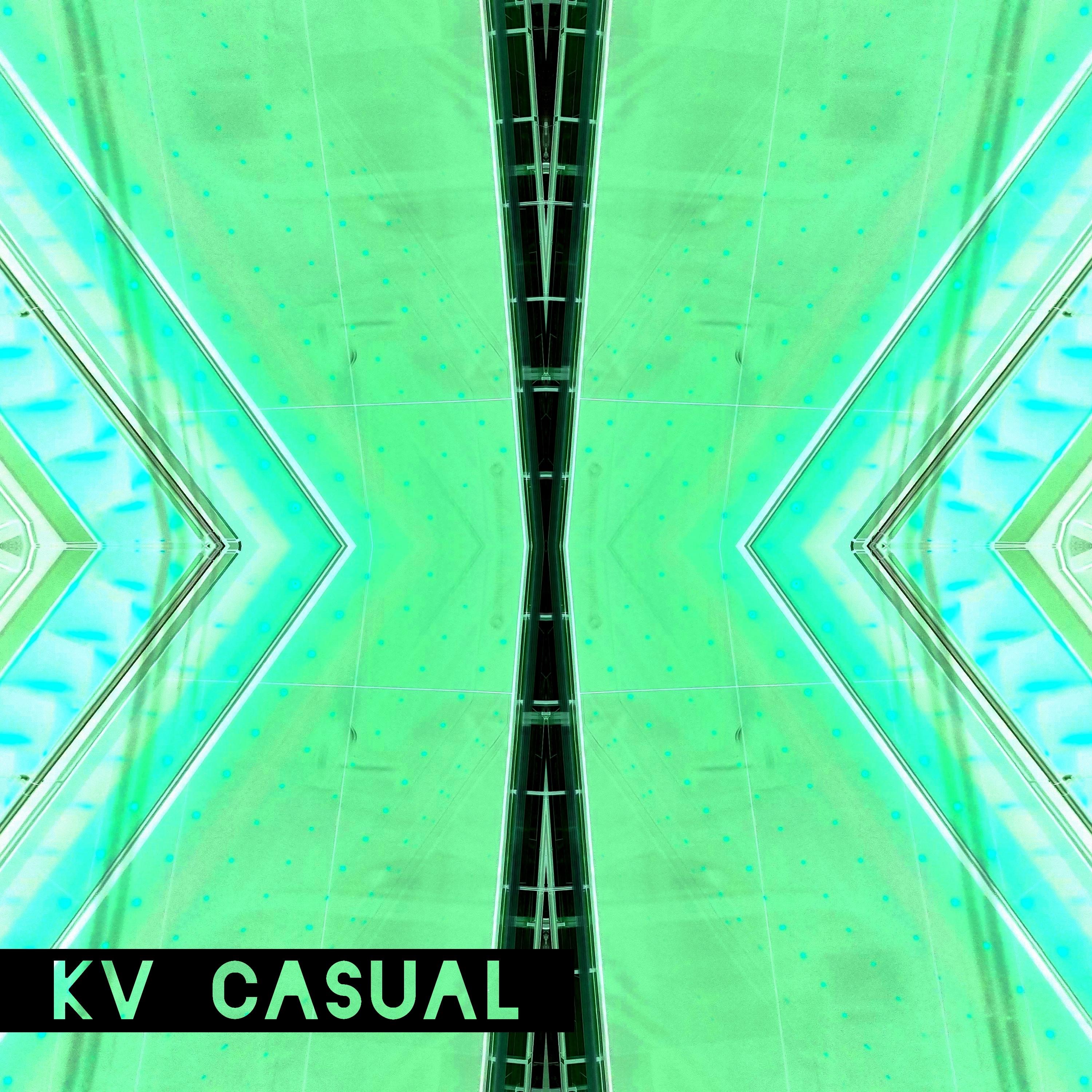 Casual - Single