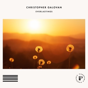 Dandelion (Cello Version)