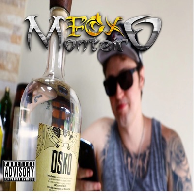 Ela Não Para - Single