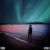 Eric Spike - Consideración