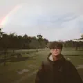 april