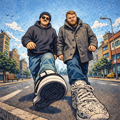 laid-back back - Single