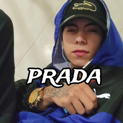 Prada - Single