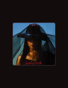 Listen to 太陽部落, watch music videos, read bio, see tour dates & more!
