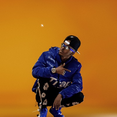 Maka Wataa - Single