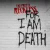 The Pretty Reckless - For I Am Death