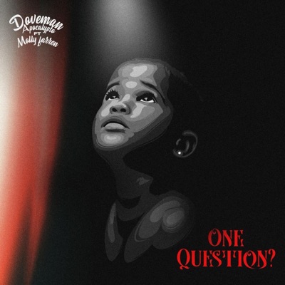 One Question (feat. Molly Farren) - Single