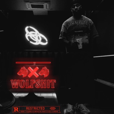 WOLFSHIT