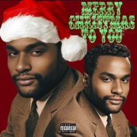 Merry Christmas to You - Single - Veno Da Don