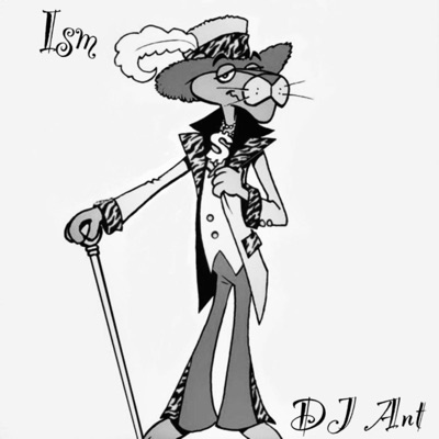 Ism (feat. Past Life Kenny, Mistah F.A.B. & Squeek Nutty Bug) - Single