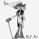 Ism feat Past Life Kenny Mistah F A B Squeek Nutty Bug Single