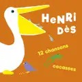 La Si Do Les Crapauds