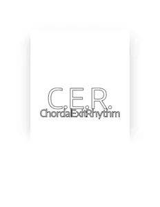 Listen to Chordal Exit Rhythm, watch music videos, read bio, see tour dates & more!