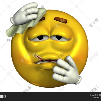 krank freestyle - Single