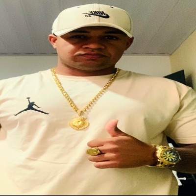 Olhar de G3 X Joga Joga - Single