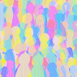 Fireplace (feat. Kamele Lindsey) Chef Boy Rj