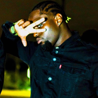 Ready 4 War - Single