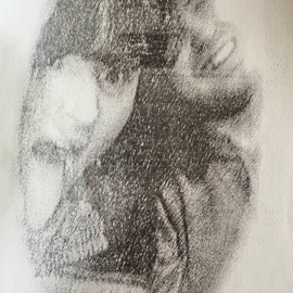 HERO (feat. emmyBOOM) Kyle Akin