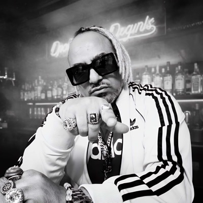 lăsați-mă să beau - Single