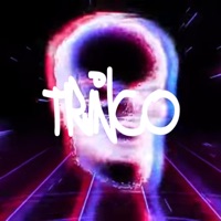 TRINCO - Single - Dorian MX