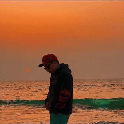 KTM love story - Single