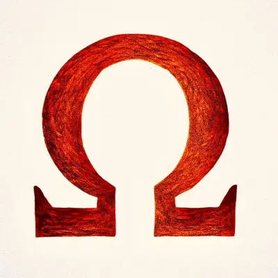 Listen to Olympus - EP by Richie Lago