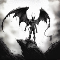 essential (feat. miitsu) - Single - wilbbt