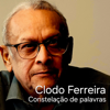 Constelação de Palavras - Clodo Ferreira