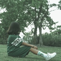 Ko Pu Senyum (feat. Chelz & Ape Napsor) - Single - Near