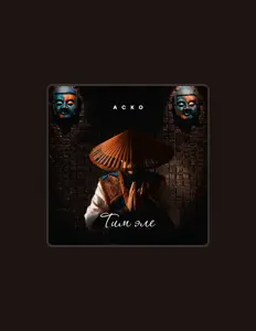 Listen to Asko, watch music videos, read bio, see tour dates & more!